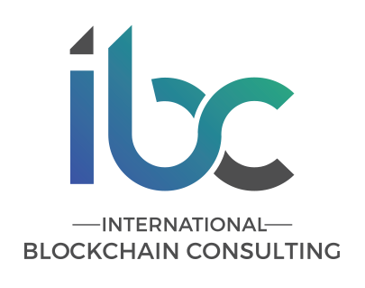 IBC Group